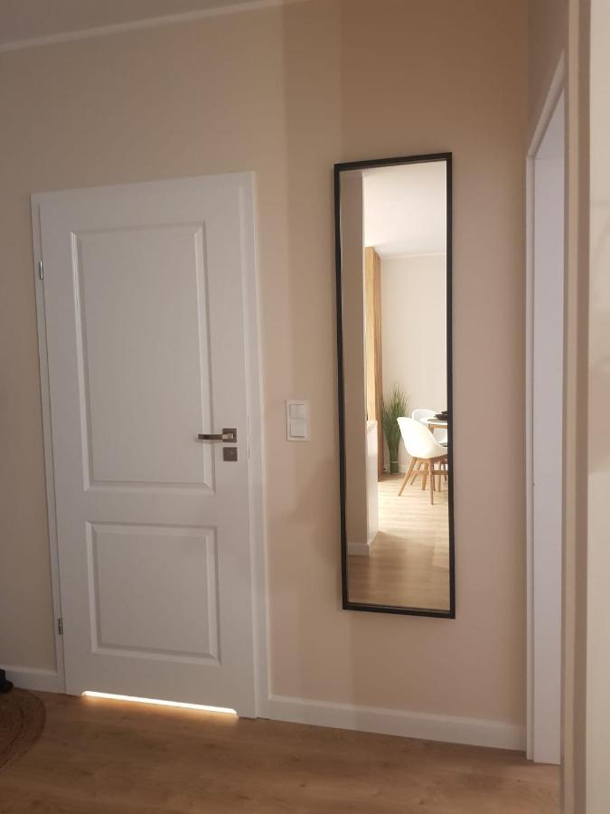 Apartament Old Town Wes Quality Suite Poznan Exterior foto
