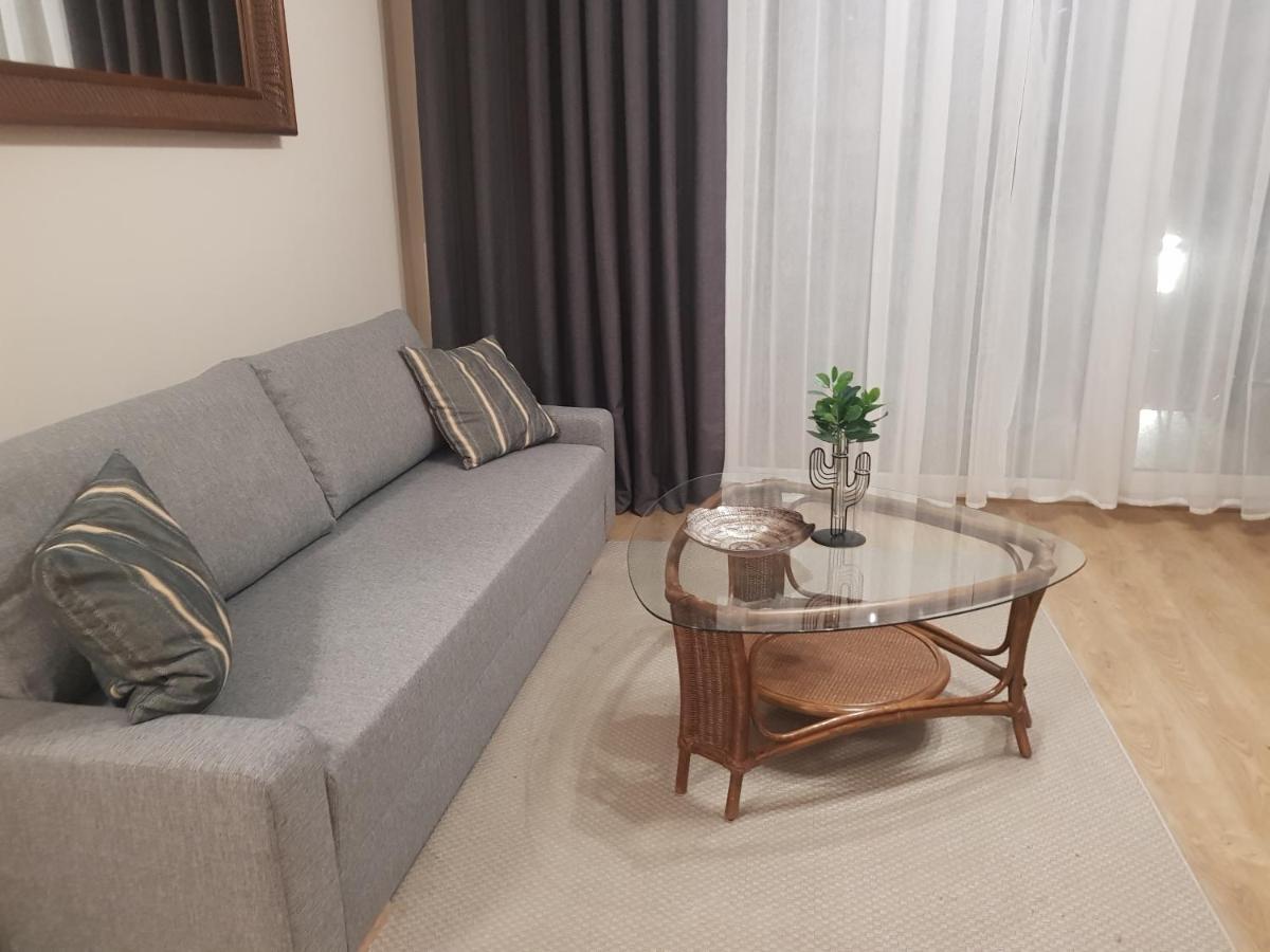 Apartament Old Town Wes Quality Suite Poznan Exterior foto
